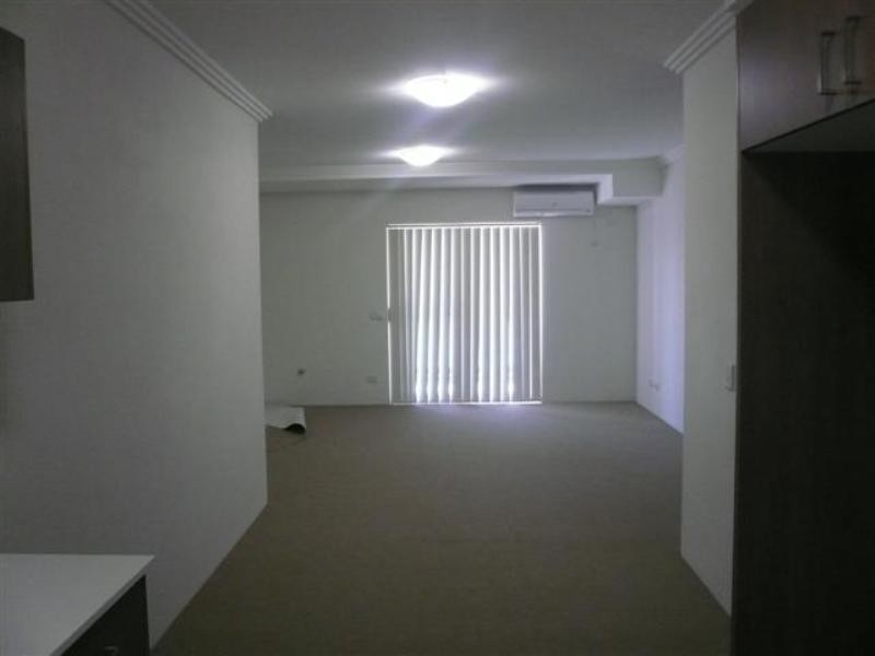 20/1-3 Putland Street, St Marys NSW 2760