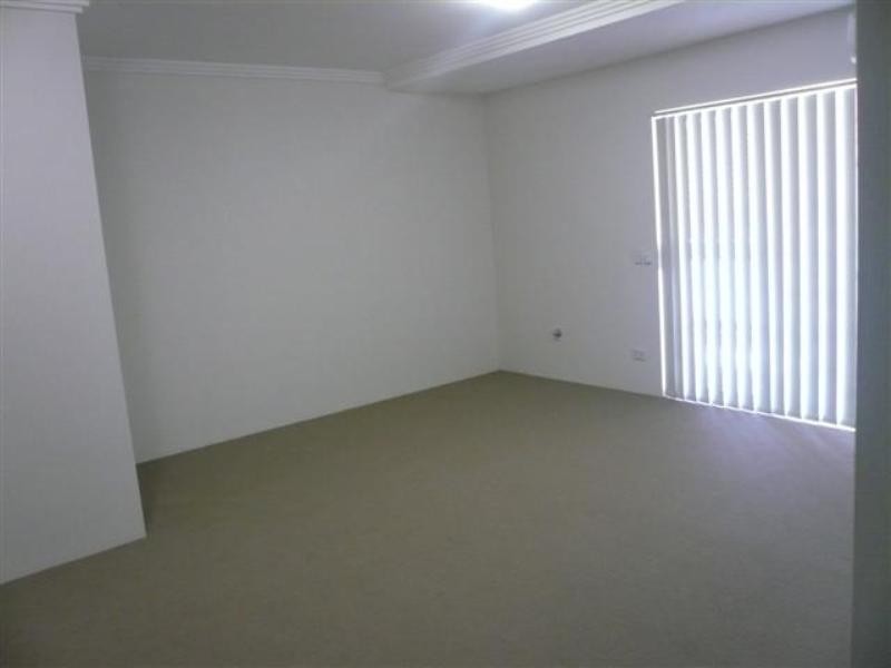 20/1-3 Putland Street, St Marys NSW 2760