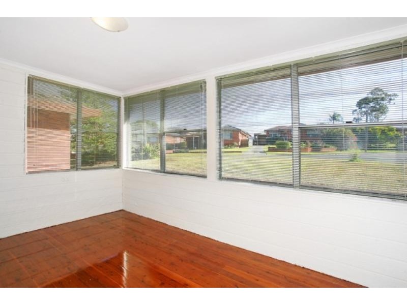 44 Gregory Street, Greystanes NSW 2145