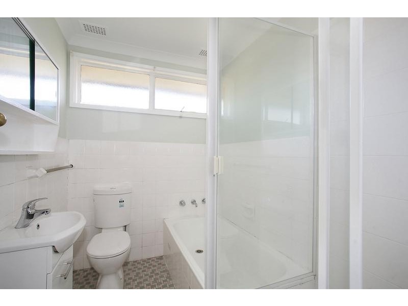 44 Gregory Street, Greystanes NSW 2145