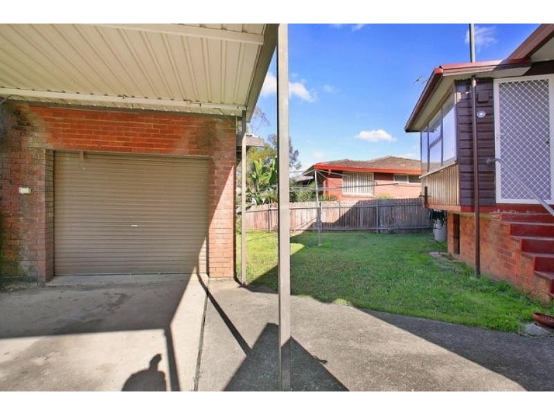 44 Gregory Street, Greystanes NSW 2145