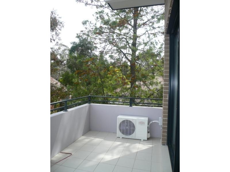 7A Pitt Street, Parramatta NSW 2150