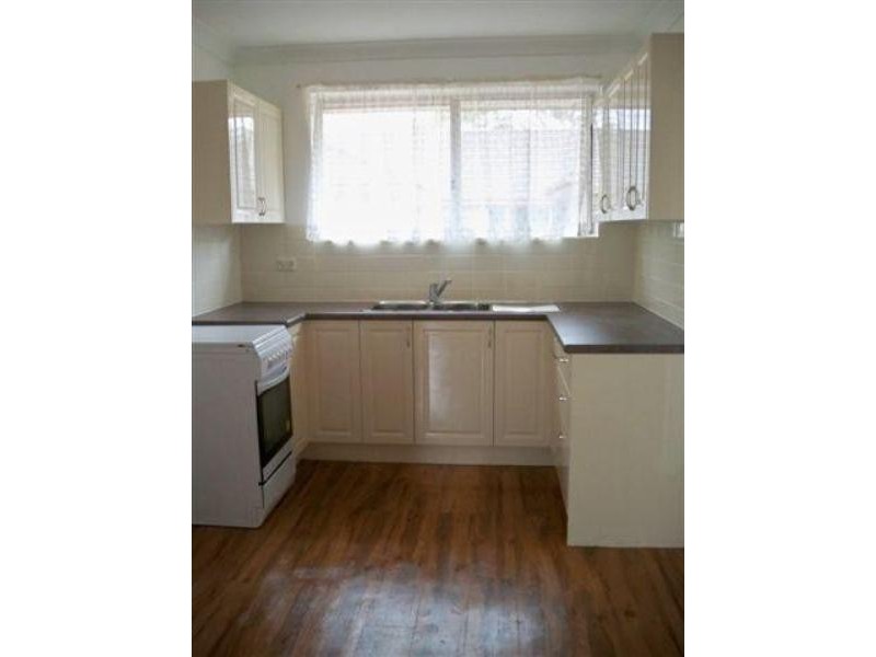 12/14-16 Factory Street, North Parramatta NSW 2151