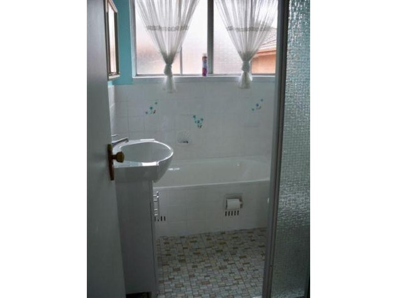 12/14-16 Factory Street, North Parramatta NSW 2151