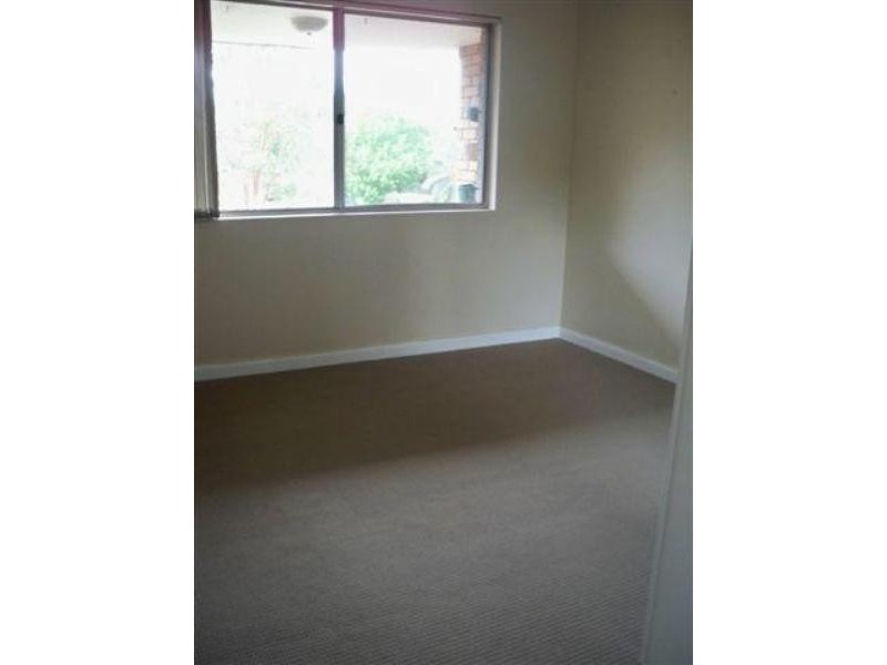 12/14-16 Factory Street, North Parramatta NSW 2151