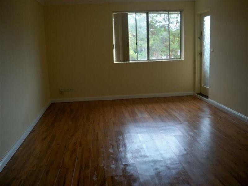 12/14-16 Factory Street, North Parramatta NSW 2151