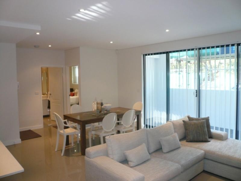2/167-173 Parramatta Road, North Strathfield NSW 2137