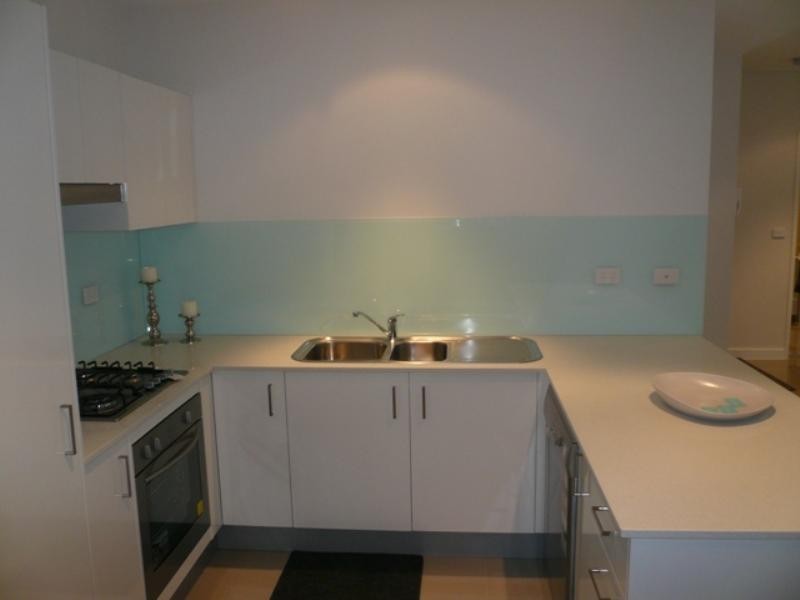 2/167-173 Parramatta Road, North Strathfield NSW 2137