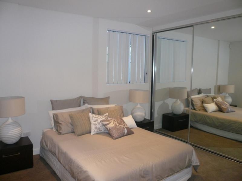 2/167-173 Parramatta Road, North Strathfield NSW 2137