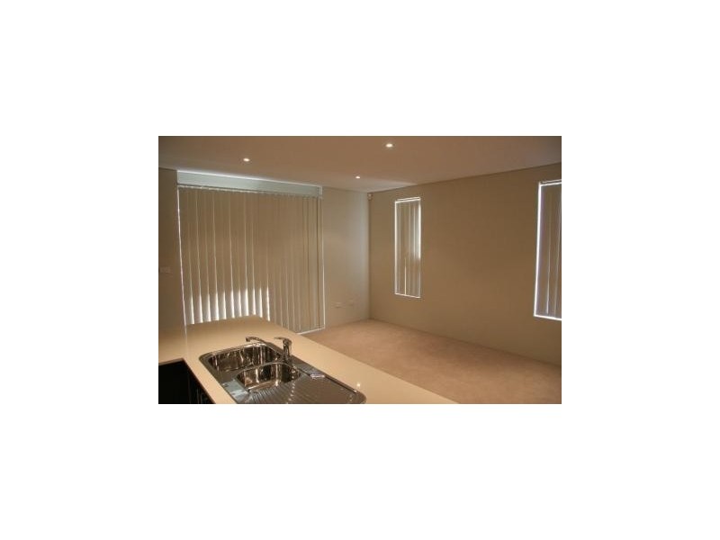 36-40 Gladstone Street, North Parramatta NSW 2151