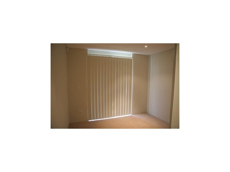 36-40 Gladstone Street, North Parramatta NSW 2151