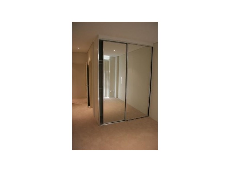 36-40 Gladstone Street, North Parramatta NSW 2151