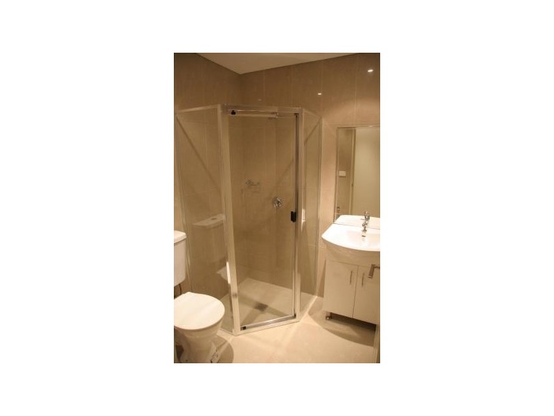 36-40 Gladstone Street, North Parramatta NSW 2151