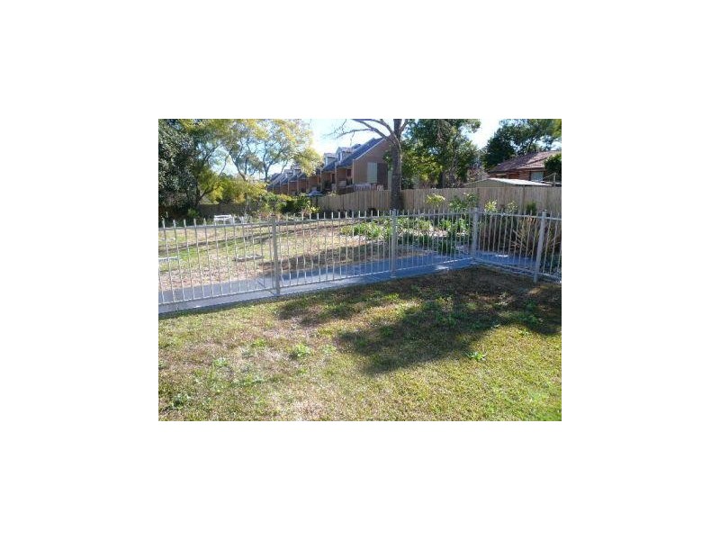 36-40 Gladstone Street, North Parramatta NSW 2151