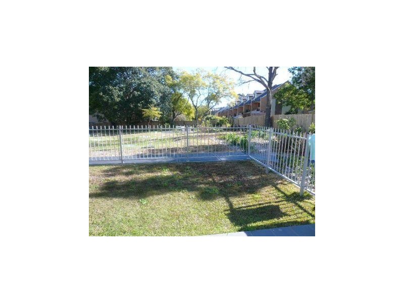 36-40 Gladstone Street, North Parramatta NSW 2151