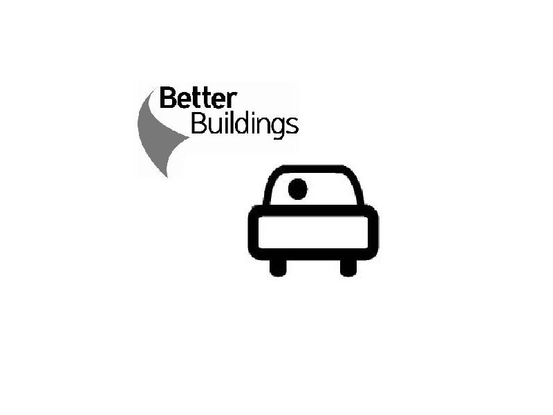 6 Sorrell Street, Parramatta NSW 2150