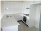 29/136-140 Bridge Road, Westmead NSW 2145