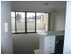 29/136-140 Bridge Road, Westmead NSW 2145