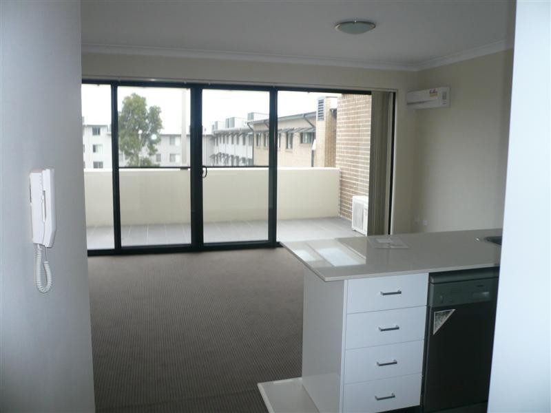 29/136-140 Bridge Road, Westmead NSW 2145