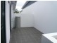 29/136-140 Bridge Road, Westmead NSW 2145