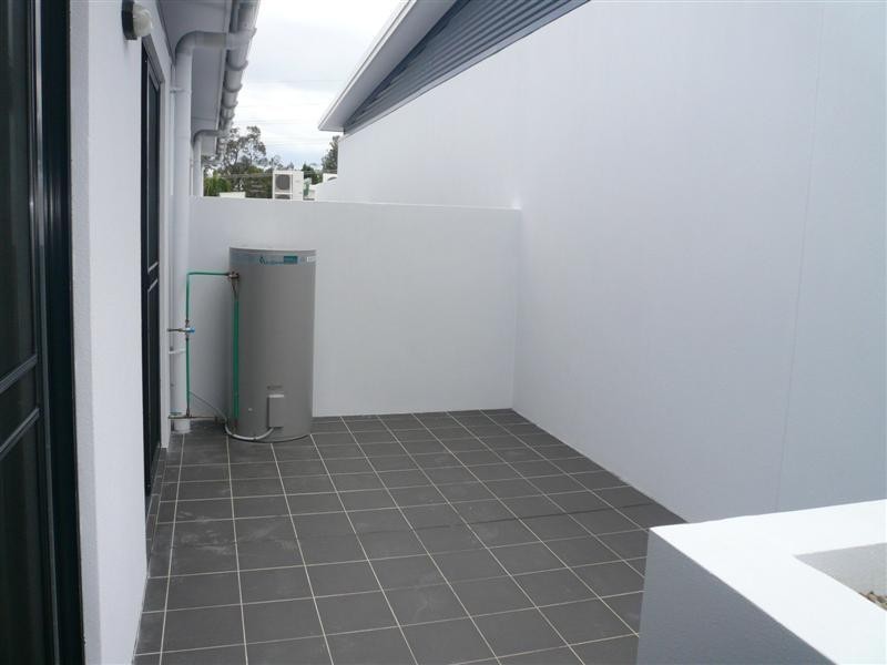 29/136-140 Bridge Road, Westmead NSW 2145
