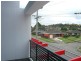 29/136-140 Bridge Road, Westmead NSW 2145