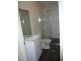 29/136-140 Bridge Road, Westmead NSW 2145