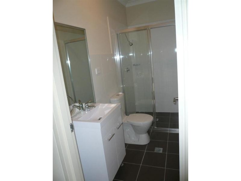 29/136-140 Bridge Road, Westmead NSW 2145