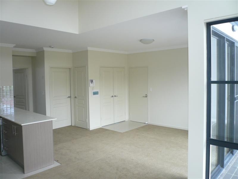 29/136-140 Bridge Road, Westmead NSW 2145