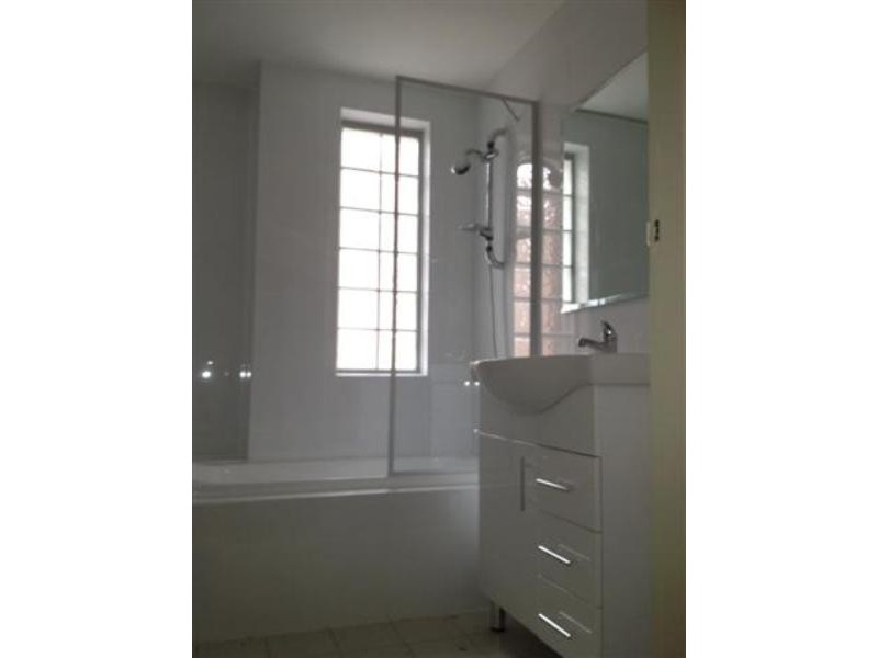 3/5-7 Kliens Road, Northmead NSW 2152