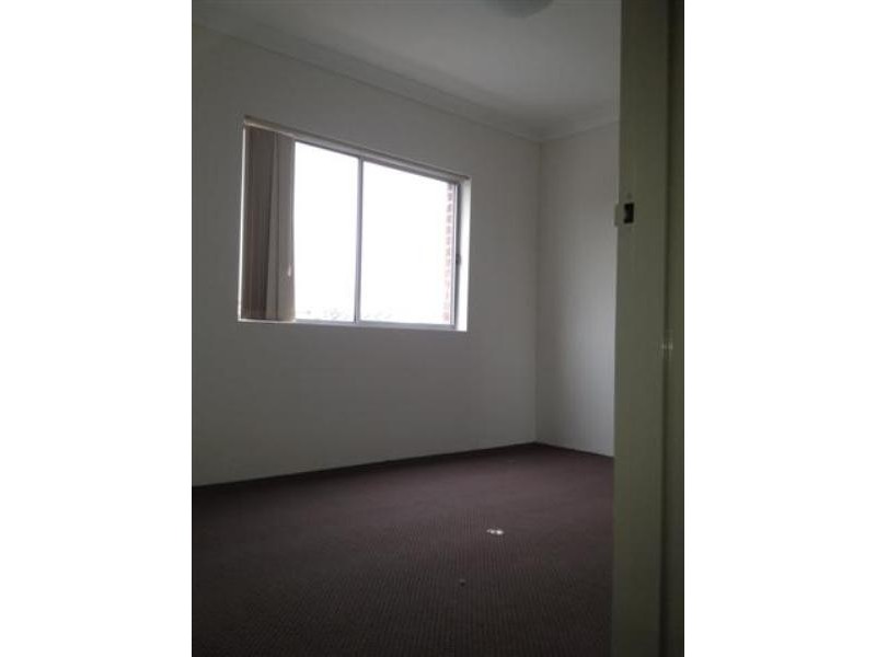 3/5-7 Kliens Road, Northmead NSW 2152