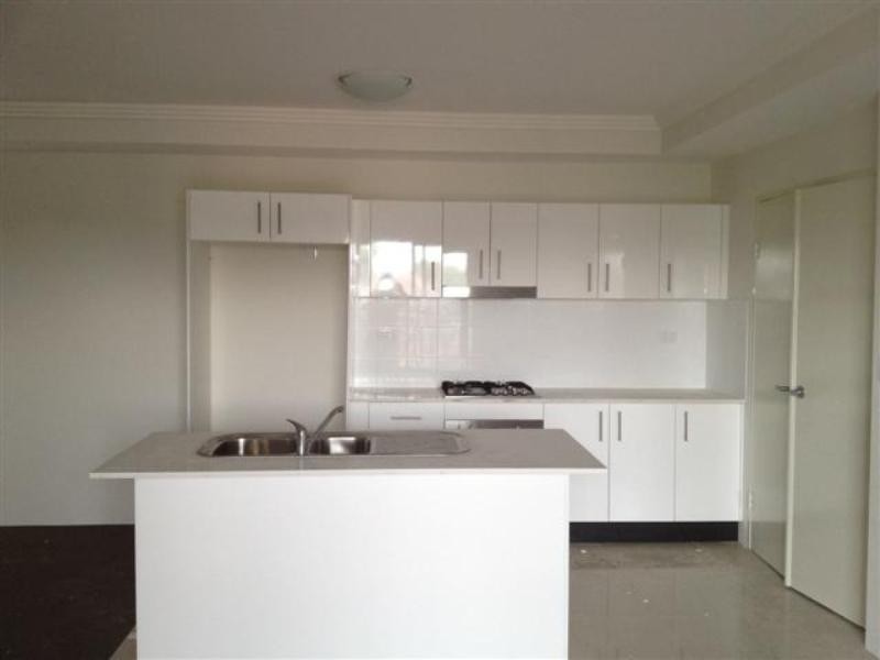 3/5-7 Kliens Road, Northmead NSW 2152