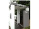 11/242 Pacific Highway, Greenwich NSW 2065