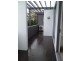 11/242 Pacific Highway, Greenwich NSW 2065