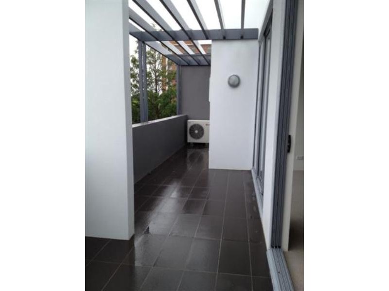 11/242 Pacific Highway, Greenwich NSW 2065