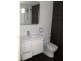 11/242 Pacific Highway, Greenwich NSW 2065