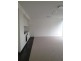 11/242 Pacific Highway, Greenwich NSW 2065