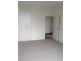 11/242 Pacific Highway, Greenwich NSW 2065