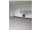 11/242 Pacific Highway, Greenwich NSW 2065