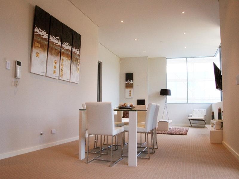 16/1 Sorrell Street, Parramatta NSW 2150