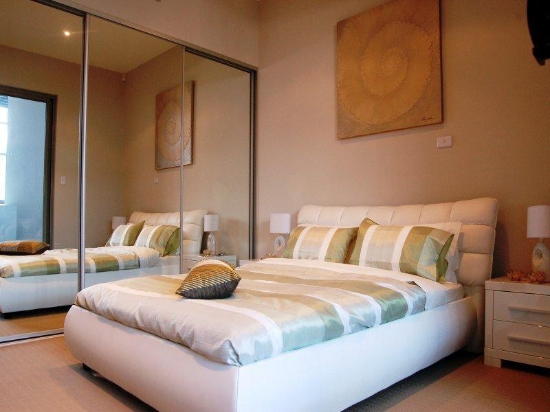 16/1 Sorrell Street, Parramatta NSW 2150