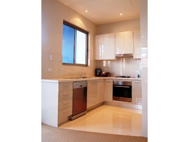 16/1 Sorrell Street, Parramatta NSW 2150