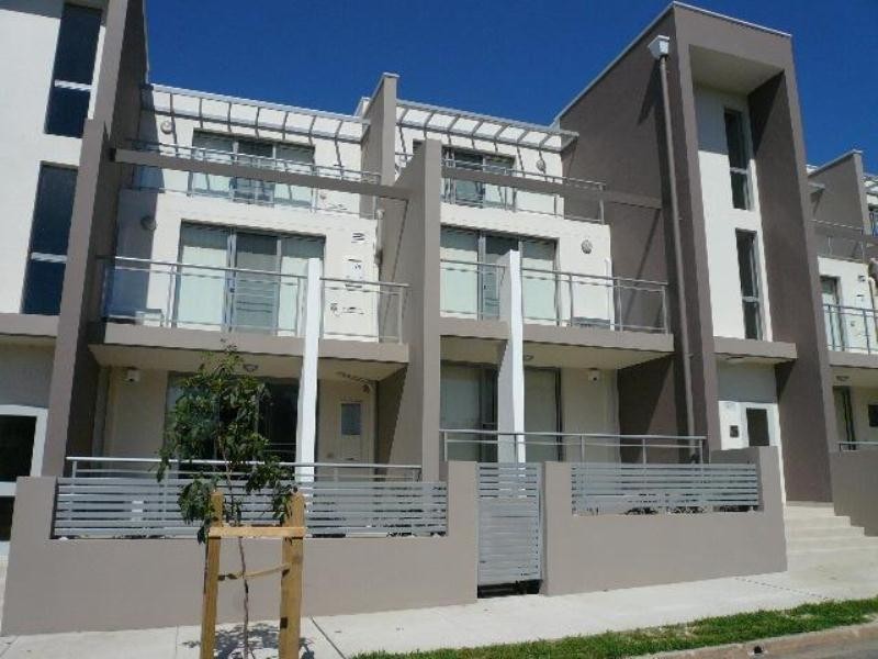 8-14 Bosworth Street, Richmond NSW 2753