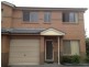 36-40 Jersey Road, South Wentworthville NSW 2145