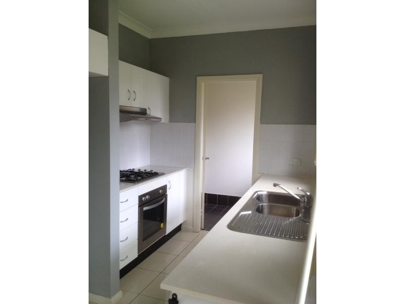 36-40 Jersey Road, South Wentworthville NSW 2145