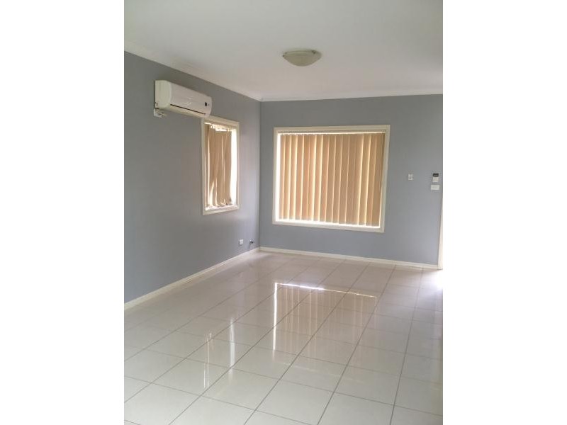 36-40 Jersey Road, South Wentworthville NSW 2145