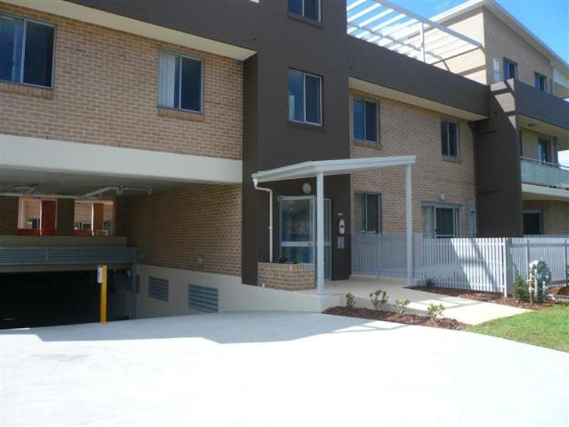 21 1-3 Putland Street, St Marys NSW 2760