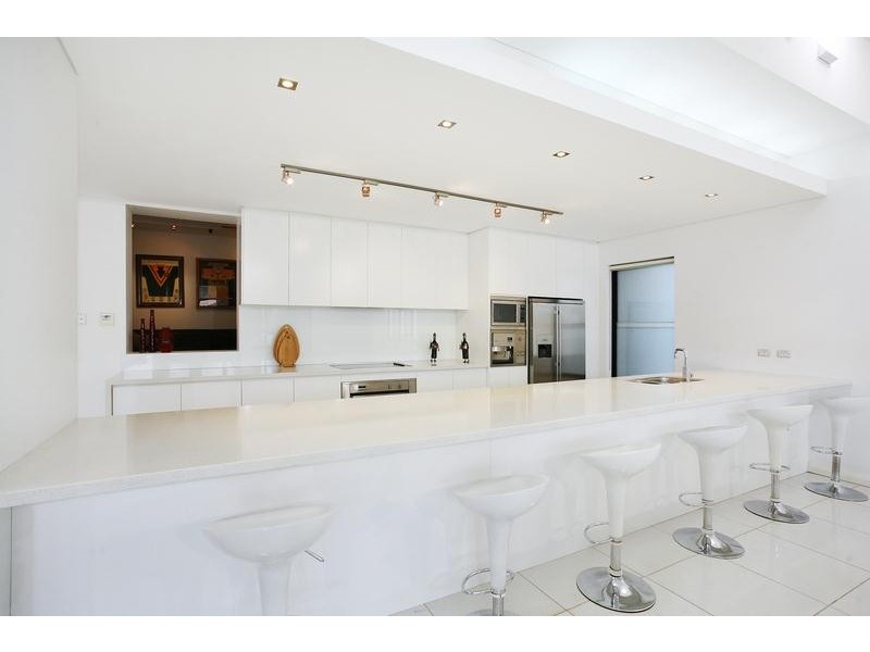 25 Anderson Street, Westmead NSW 2145