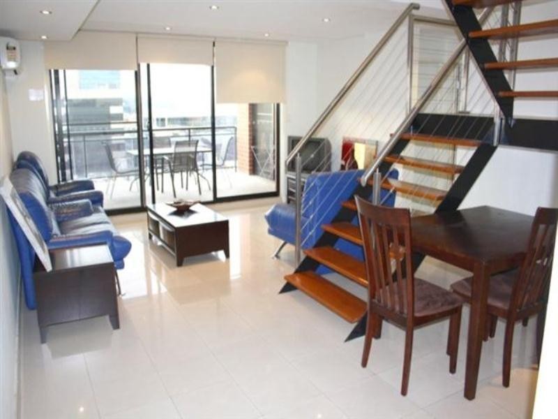 24 Campbell Street, Parramatta NSW 2150