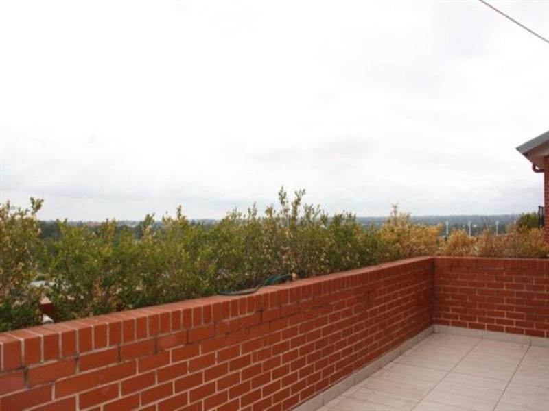 24 Campbell Street, Parramatta NSW 2150